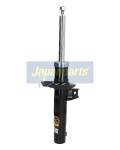 JAPANPARTS Amort MM-00031