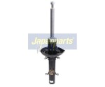 JAPANPARTS Amort MM-00033