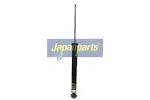 JAPANPARTS Amort MM-00034