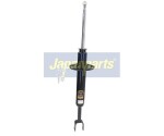 JAPANPARTS Amort MM-00037