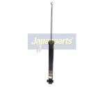 JAPANPARTS Amort MM-00038