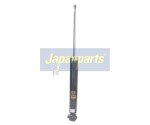 JAPANPARTS Amort MM-00040
