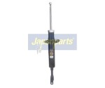 JAPANPARTS Amort MM-00042