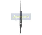JAPANPARTS Amort MM-00043