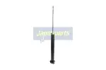 JAPANPARTS Amort MM-00045