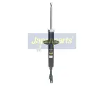 JAPANPARTS Amort MM-00049
