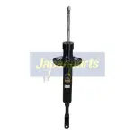 JAPANPARTS Amort MM-00050