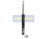 JAPANPARTS Amort MM-00053