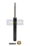 JAPANPARTS Amort MM-00054
