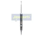 JAPANPARTS Amort MM-00057