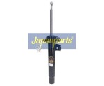 JAPANPARTS Amort MM-00061