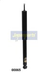 JAPANPARTS Amort MM-00065