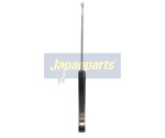 JAPANPARTS Amort MM-00067