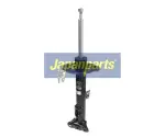 JAPANPARTS Amort MM-00070