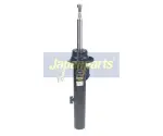 JAPANPARTS Amort MM-00078