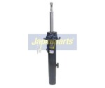 JAPANPARTS Amort MM-00079
