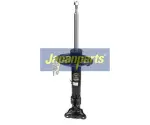 JAPANPARTS Amort MM-00080