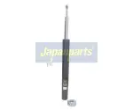 JAPANPARTS Amort MM-00087