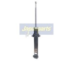 JAPANPARTS Amort MM-00094
