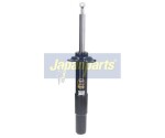 JAPANPARTS  Amort MM-00097