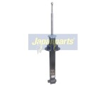 JAPANPARTS  Amort MM-00099