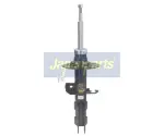 JAPANPARTS Amort MM-00105
