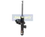 JAPANPARTS Amort MM-00112