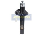 JAPANPARTS Amort MM-00114