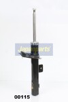 JAPANPARTS Amort MM-00115