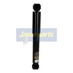 JAPANPARTS Amort MM-00116