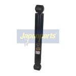 JAPANPARTS Amort MM-00117