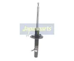 JAPANPARTS Amort MM-00119