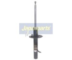 JAPANPARTS Amort MM-00120
