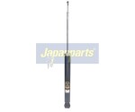 JAPANPARTS Amort MM-00121