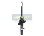 JAPANPARTS Amort MM-00122