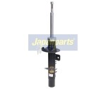JAPANPARTS Amort MM-00123