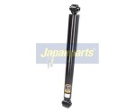 JAPANPARTS  Amort MM-00124