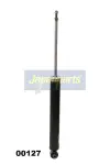 JAPANPARTS Amort MM-00127