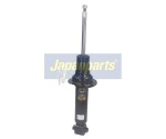 JAPANPARTS Amort MM-00129