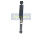 JAPANPARTS Amort MM-00130