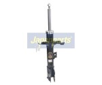JAPANPARTS Amort MM-00131