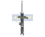 JAPANPARTS Amort MM-00132