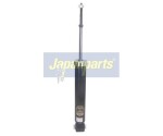 JAPANPARTS Amort MM-00133