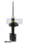 JAPANPARTS Amort MM-00135