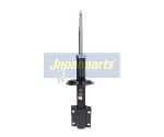 JAPANPARTS Amort MM-00136