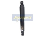 JAPANPARTS Amort MM-00137