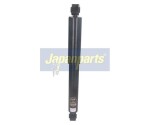 JAPANPARTS Amort MM-00138