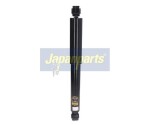 JAPANPARTS Amort MM-00139