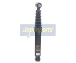 JAPANPARTS Amort MM-00141