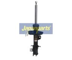 JAPANPARTS Amort MM-00142